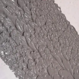千阳YJ-302改性环氧界面剂再浇剂