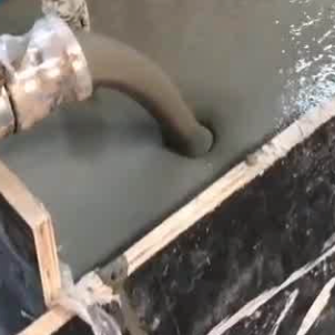 千阳灌浆料什么型号的能灌小缝隙
